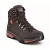 Scarpa ZG Pro GTX