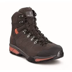 Scarpa ZG Pro GTX