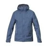 Tierra Mens Back Up Jacket Gen.3 2 Tierra Mens Back Up Jacket Gen.3 -UdendørsUdstyrHub 413470051