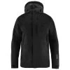 Tierra Mens Välliste Jacket 1 Tierra Mens Välliste Jacket -UdendørsUdstyrHub 413520031