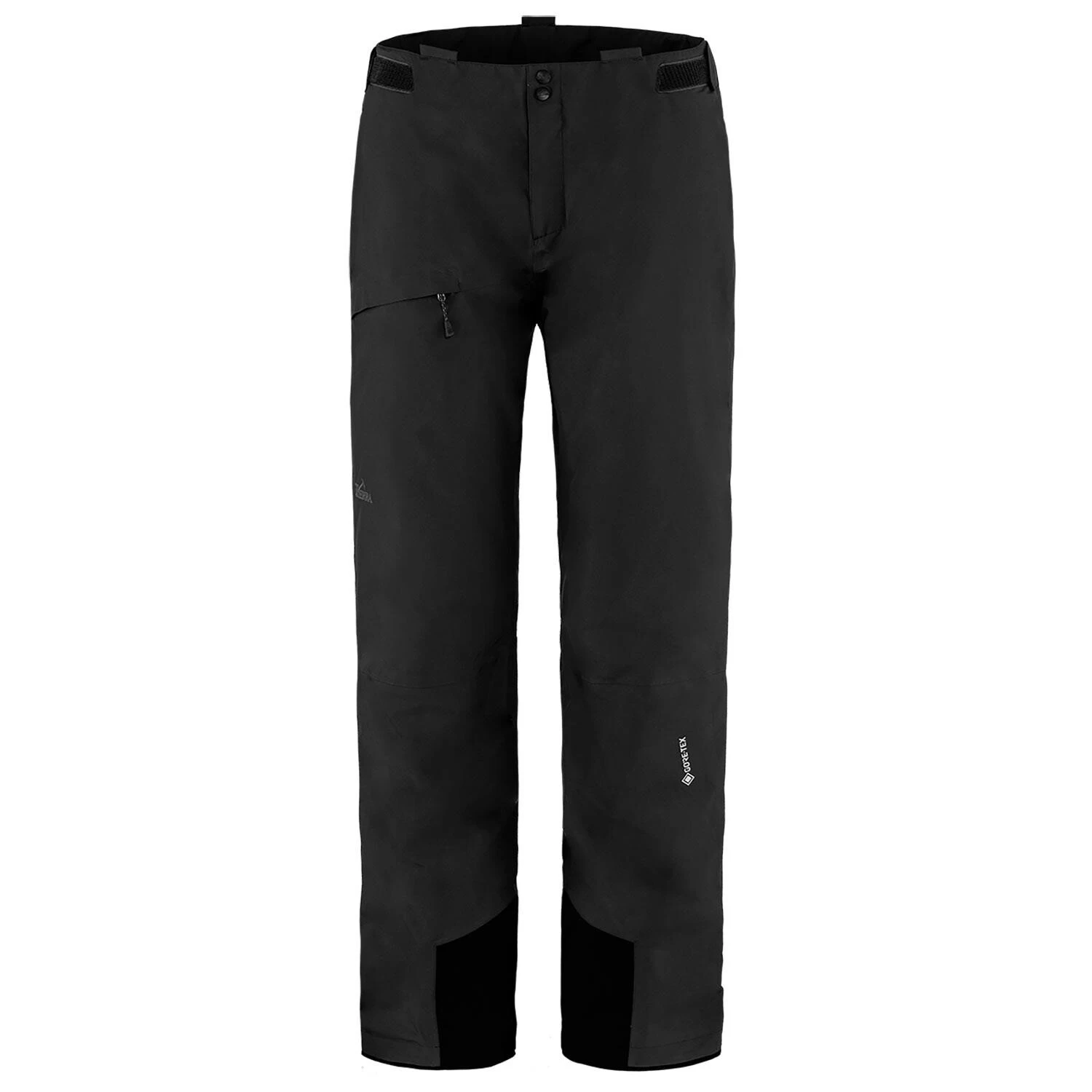 Tierra Womens Välliste Insulated Pant 3 Tierra Womens Välliste Insulated Pant