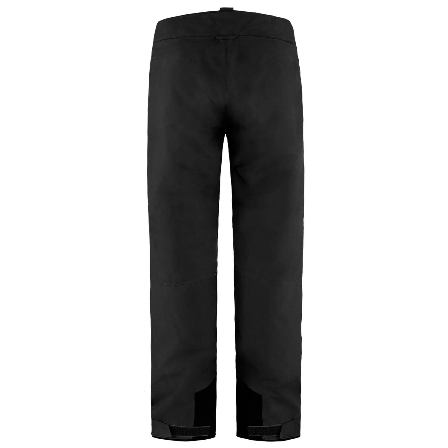 Tierra Womens Välliste Insulated Pant 4 Tierra Womens Välliste Insulated Pant - Billede 2