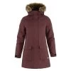Tierra Womens Malmagen Parka 1 Tierra Womens Malmagen Parka -UdendørsUdstyrHub 413560011