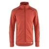 Tierra Mens Sta Fleece Jacket 1 Tierra Mens Sta Fleece Jacket -UdendørsUdstyrHub 413570011