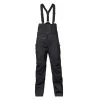 Tierra Womens Roc Blanc Pant Gen.3 2 Tierra Womens Roc Blanc Pant Gen.3 -UdendørsUdstyrHub 413590011