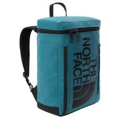 The North Face Youths Base Camp Fuse Box