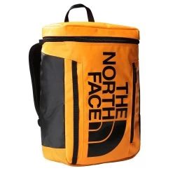 The North Face Youths Base Camp Fuse Box -UdendørsUdstyrHub 413720051