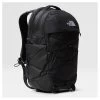 The North Face Womens Borealis -UdendørsUdstyrHub 41376004 1