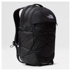 The North Face Womens Borealis