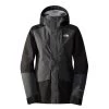 The North Face Womens Dryzzle All Weather Futurelight Jkt -UdendørsUdstyrHub 41382008 1