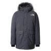 The North Face Mens New Futurelight Defdown Parka 2 The North Face Mens New Futurelight Defdown Parka -UdendørsUdstyrHub 413890011