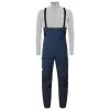 The North Face Mens Summit L5 Futurelight Full Zip Bib 1 The North Face Mens Summit L5 Futurelight Full Zip Bib -UdendørsUdstyrHub 413930011