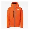 The North Face Mens Summit L5 Futurelight Jacket 1 The North Face Mens Summit L5 Futurelight Jacket -UdendørsUdstyrHub 413940031