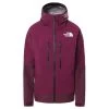 The North Face Womens Summit L5 Futurelight Jacket -UdendørsUdstyrHub 413950011