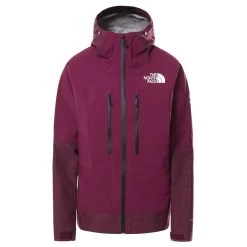 The North Face Womens Summit L5 Futurelight Jacket