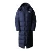 The North Face Womens Triple C Parka