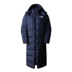 The North Face Womens Triple C Parka