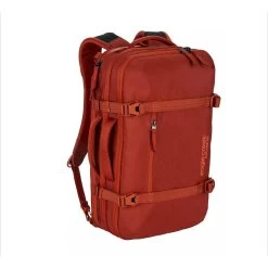 Eagle Creek Explore Transit Bag 23l