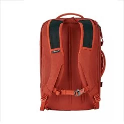 Eagle Creek Explore Transit Bag 23l 10 Eagle Creek Explore Transit Bag 23l -UdendørsUdstyrHub 414110023