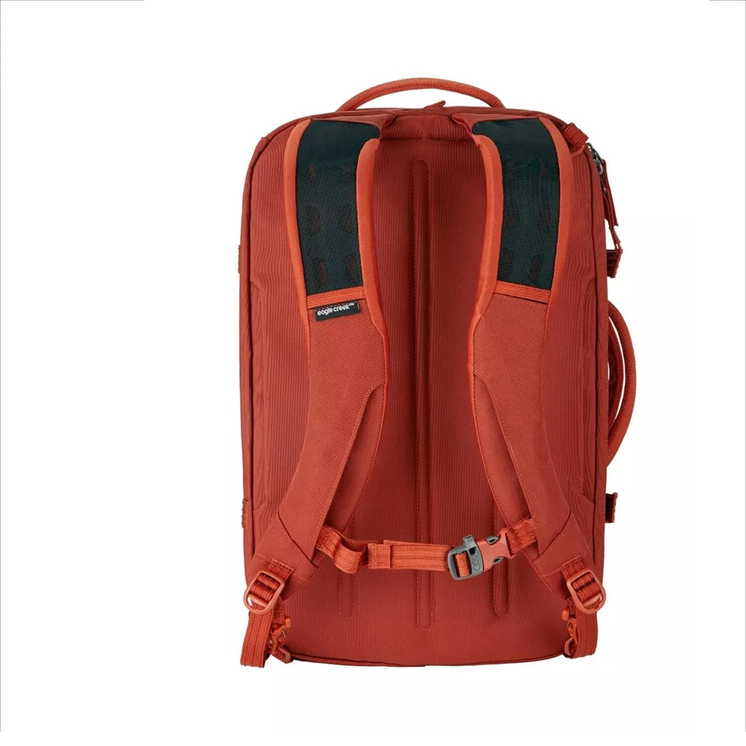 Eagle Creek Explore Transit Bag 23l 5 Eagle Creek Explore Transit Bag 23l - Billede 3