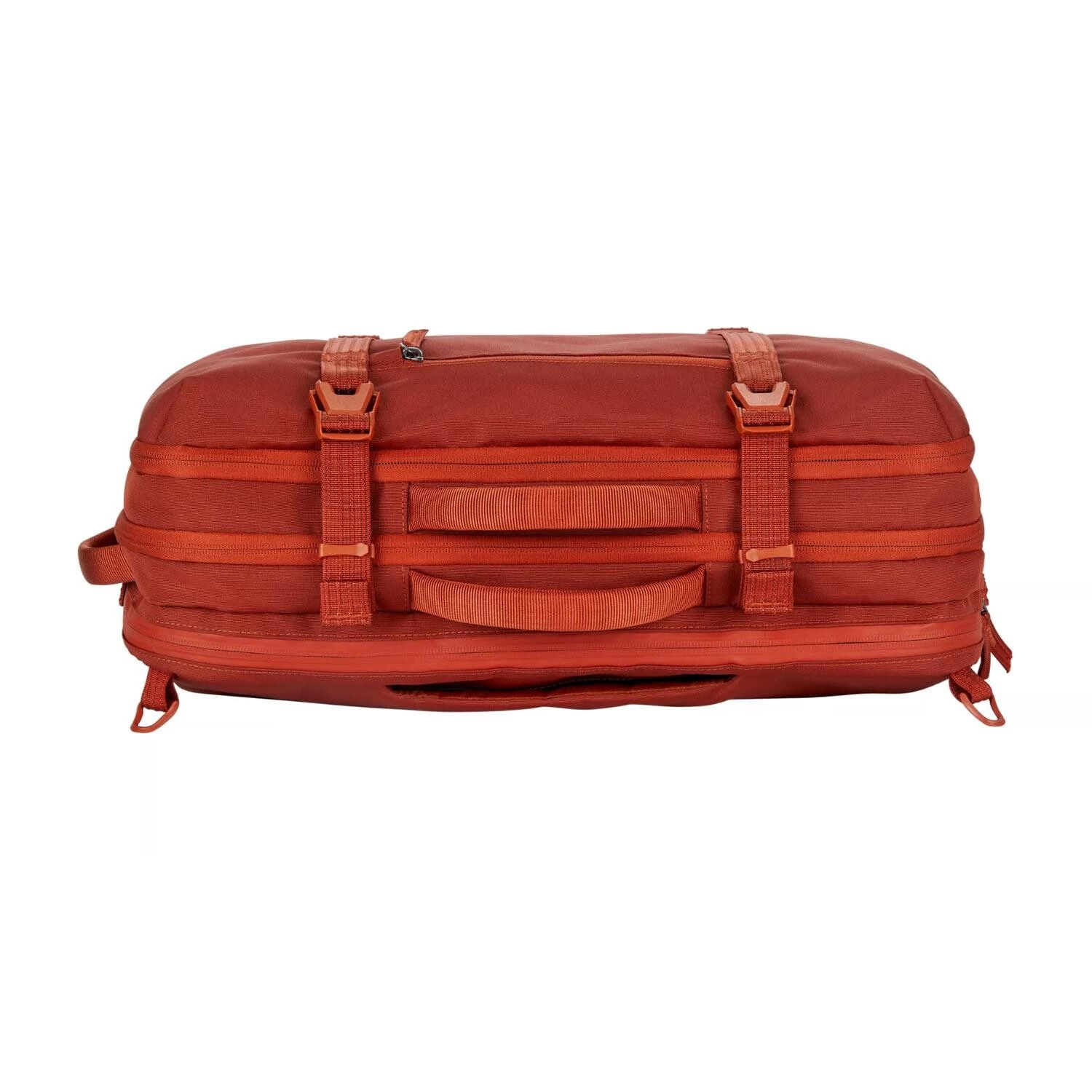 Eagle Creek Explore Transit Bag 23l 6 Eagle Creek Explore Transit Bag 23l - Billede 4