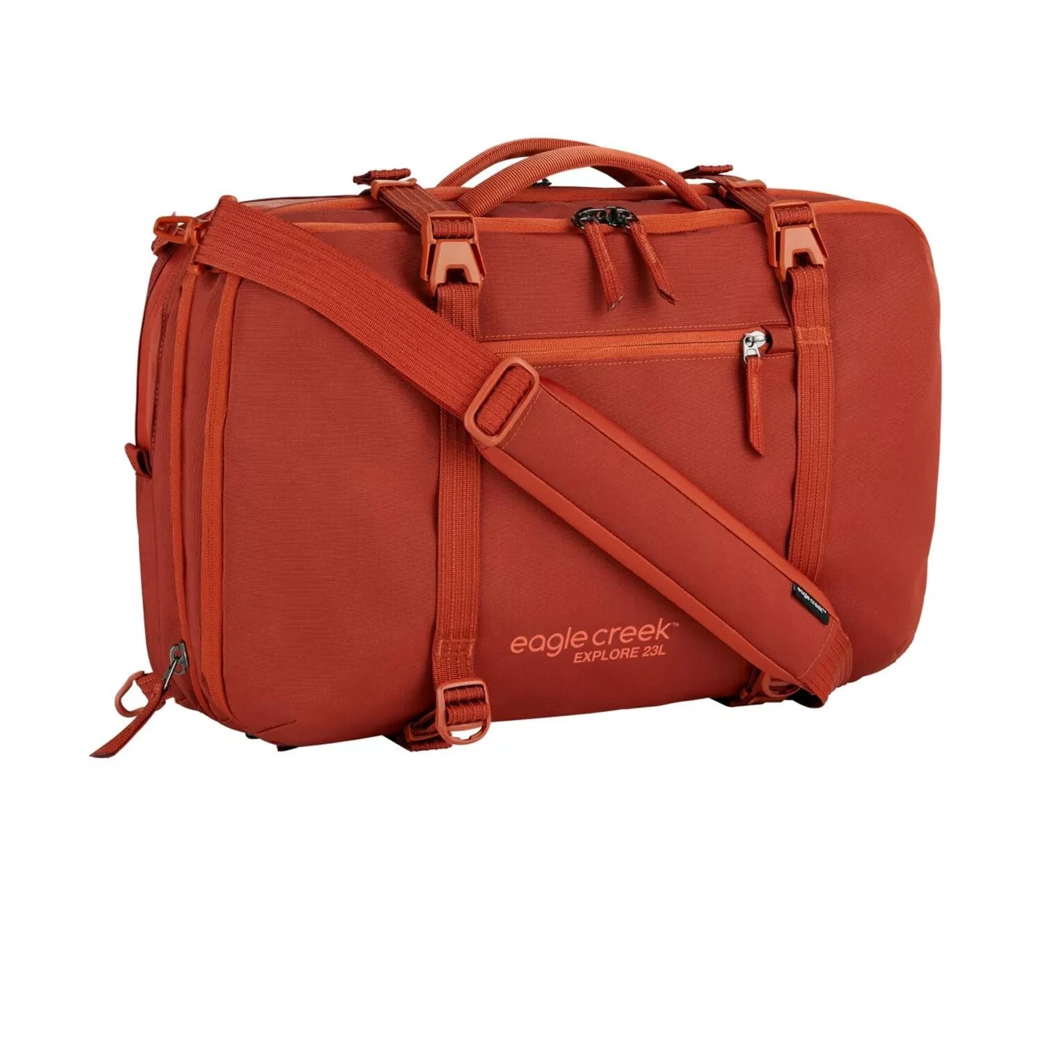 Eagle Creek Explore Transit Bag 23l 7 Eagle Creek Explore Transit Bag 23l - Billede 5