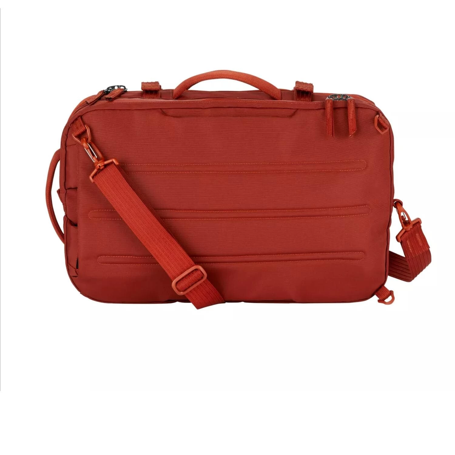 Eagle Creek Explore Transit Bag 23l 8 Eagle Creek Explore Transit Bag 23l - Billede 6