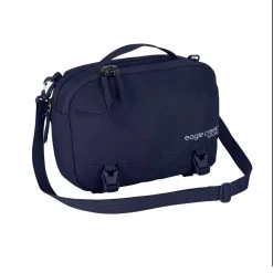 Eagle Creek Explore Mini Messenger Bag