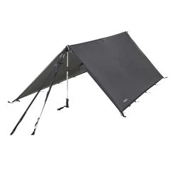 Nordisk Voss Tech Tarp 260x220 Cm