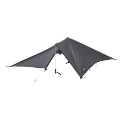 Nordisk Voss Tech Tarp 260x220 Cm 11 Nordisk Voss Tech Tarp 260x220 Cm -UdendørsUdstyrHub 414150014