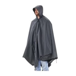 Nordisk Voss Tech Tarp 260x220 Cm 13 Nordisk Voss Tech Tarp 260x220 Cm -UdendørsUdstyrHub 414150016