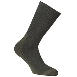 FRILUFTS Alpaca Merino Casual 2-pack -UdendørsUdstyrHub 414530091