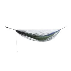 ENO Guardian SL Bug Net