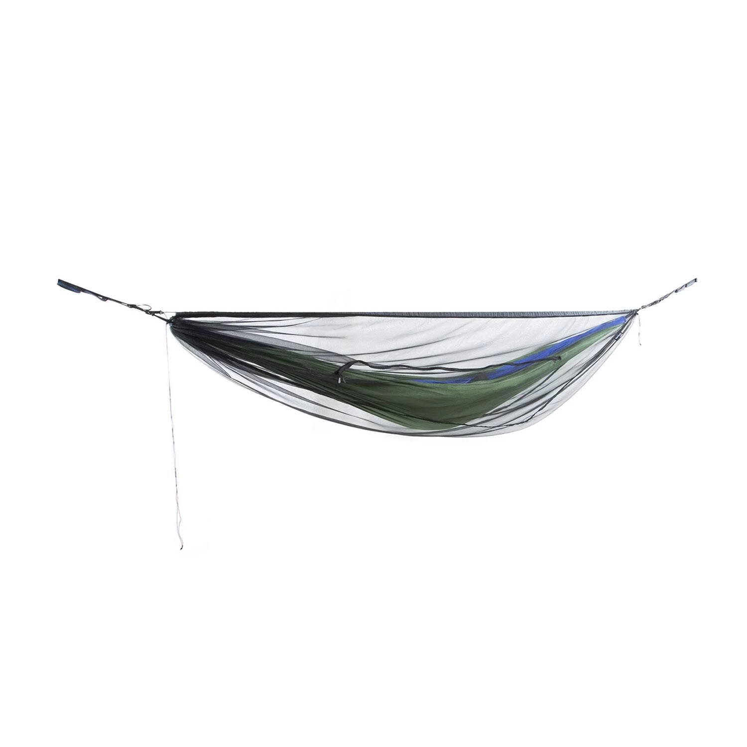 ENO Guardian SL Bug Net 3 ENO Guardian SL Bug Net