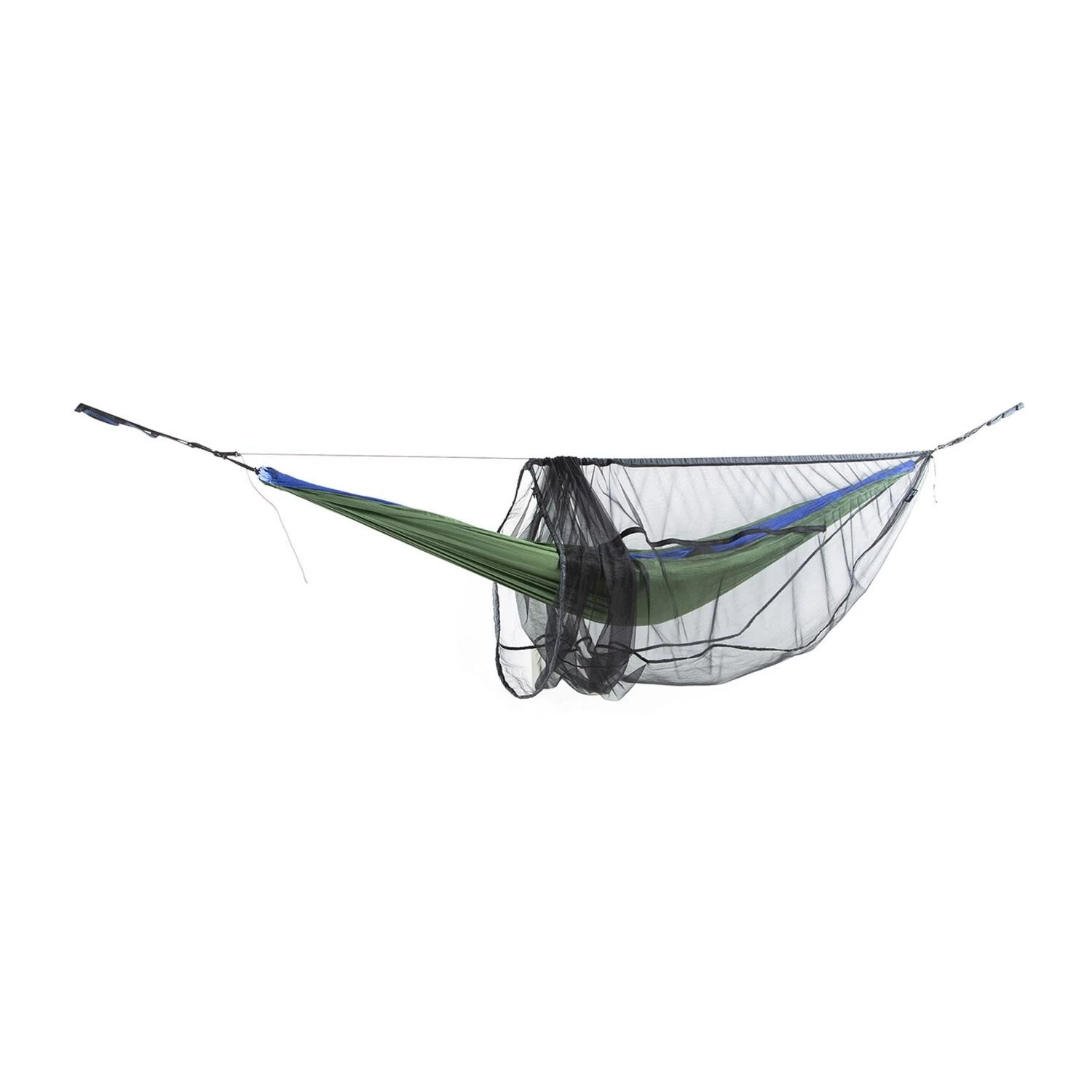 ENO Guardian SL Bug Net 4 ENO Guardian SL Bug Net - Billede 2