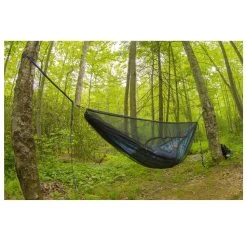 ENO Guardian SL Bug Net 8 ENO Guardian SL Bug Net -UdendørsUdstyrHub 414740013