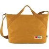 Fjällräven Fjällräven Vardag Crossbody 2 Fjällräven Fjällräven Vardag Crossbody -UdendørsUdstyrHub 414890011