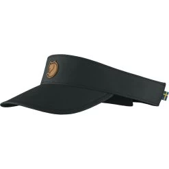 Fjällräven Fjällräven Abisko Visor Cap