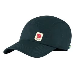 Fjällräven Fjällräven High Coast Lite Cap -UdendørsUdstyrHub 41492003 1