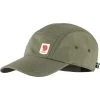 Fjällräven Fjällräven High Coast Lite Cap -UdendørsUdstyrHub 414920051