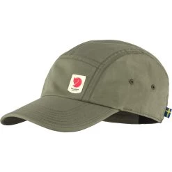 Fjällräven Fjällräven High Coast Lite Cap