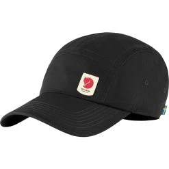 Fjällräven Fjällräven High Coast Lite Cap -UdendørsUdstyrHub 41492009 1