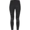 Fjällräven Fjällräven Womens Abisko Trekking Tights Pro -UdendørsUdstyrHub 414970011 1