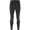 Fjällräven Fjällräven Mens Abisko Trekking Tights Pro -UdendørsUdstyrHub 414980011