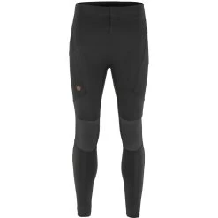 Fjällräven Fjällräven Mens Abisko Trekking Tights Pro