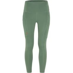 Fjällräven Fjällräven Womens Abisko Tights