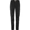 Fjällräven Fjällräven Womens Stina Trousers 1 Fjällräven Fjällräven Womens Stina Trousers -UdendørsUdstyrHub 415000011