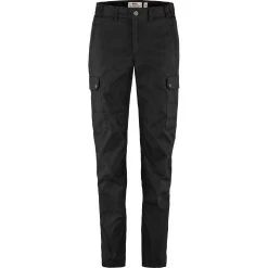 Fjällräven Fjällräven Womens Stina Trousers