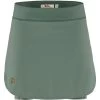 Fjällräven Fjällräven Womens Abisko Midsummer Skort 1 Fjällräven Fjällräven Womens Abisko Midsummer Skort -UdendørsUdstyrHub 415010011