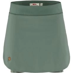 Fjällräven Fjällräven Womens Abisko Midsummer Skort